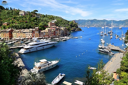 צילום: Yosi Wunsch