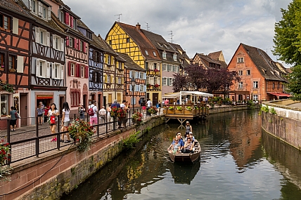 Colmar