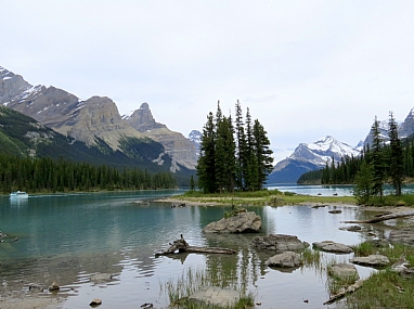 spirit island 2