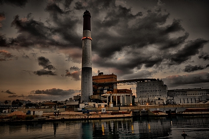 נפלאות העיבוד