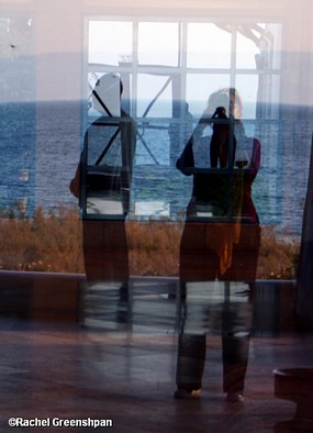 צילום: Rachel Greenshpan