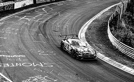 צילום: יובל כהן