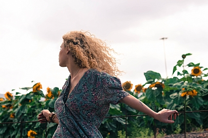 צילום: Eden Kabeli