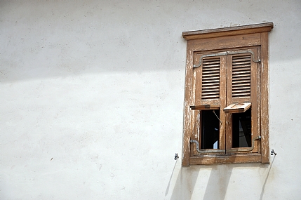 צילום: אמיר אמסלם