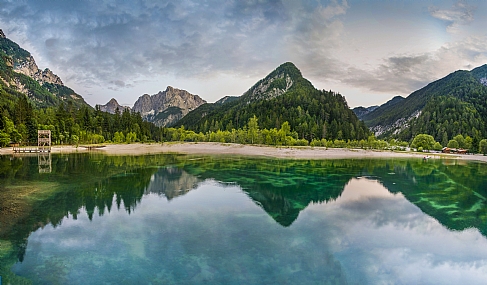 שקיפות והשתקפות