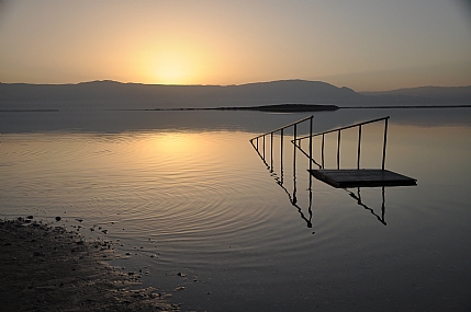 צילום: יאיר  סהר