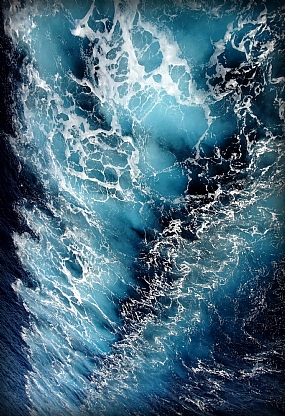 דברים שרואים משם ...