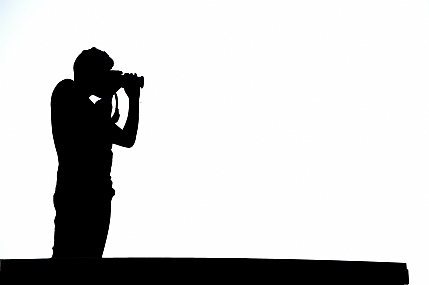 צילום: אמיר אמסלם