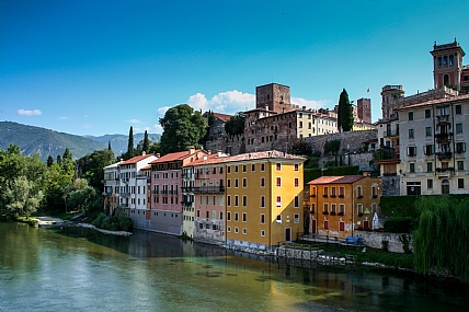 Bassano de Grappa