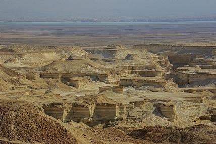 חווארי מצדה