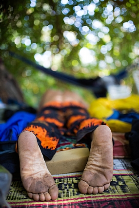 צילום: אסף  מורן