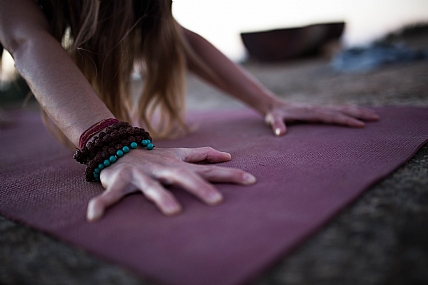 צילום: אסף  מורן