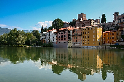 Bassano De Grappa