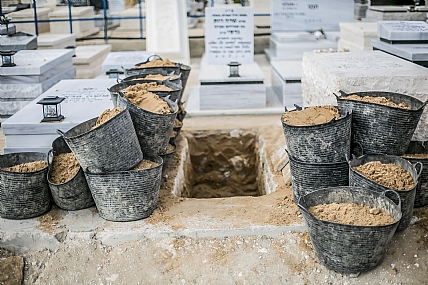 ולאן אתה הולך...