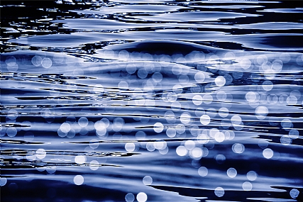 מוזיקה על המים