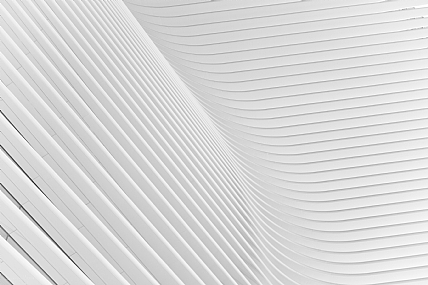 קווים | קו ארכיטקטורה קשת גאומטריה צורה מופשט לבן קווים ישר מבנה הנדסה