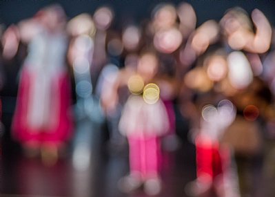 משפחה שכזאת