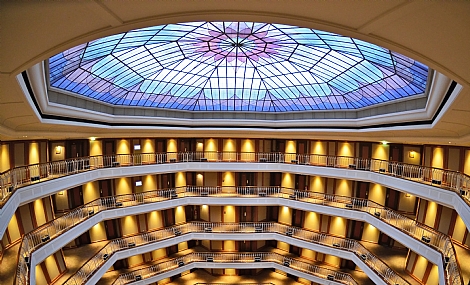 מופת אורבאני