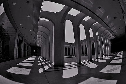 כנסיית הגליל ש.ל.