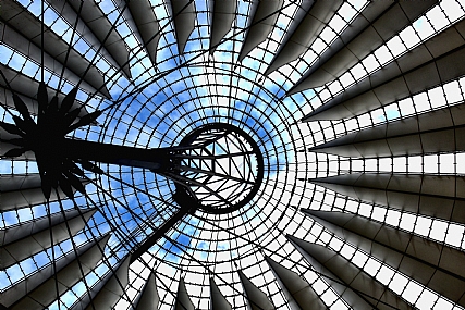 כיפה אבסטקרקט