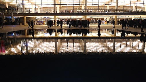 צילום: יבגני פ