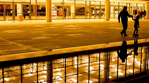 צילום: יבגני פ