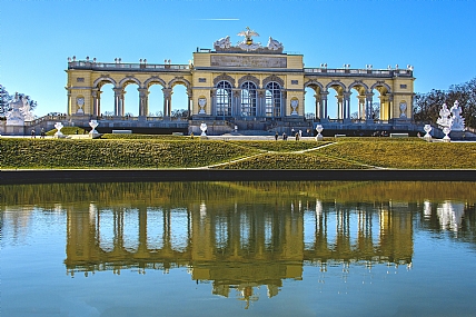 מרפסת תצפית