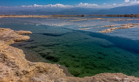 צבעי ים המלח