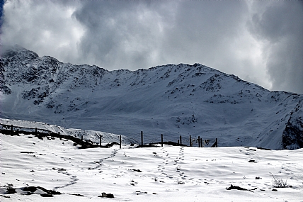 קררררררררר אפילו מאוד