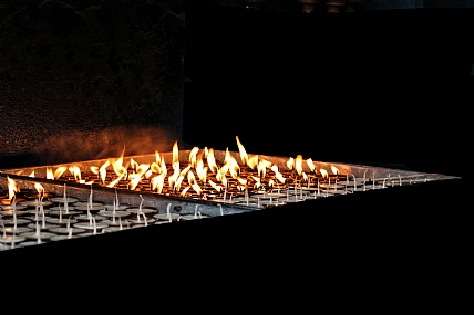 לזכור ולא לשכוח