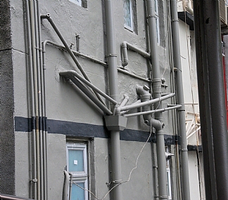 כלים שלובים