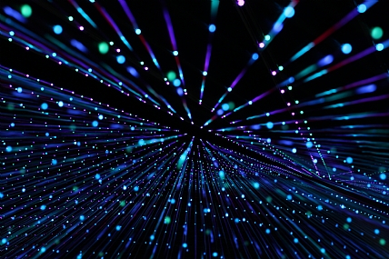 כוכבים נופלים