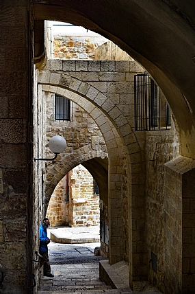 צילום: צבי ליבנה