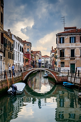 Venice