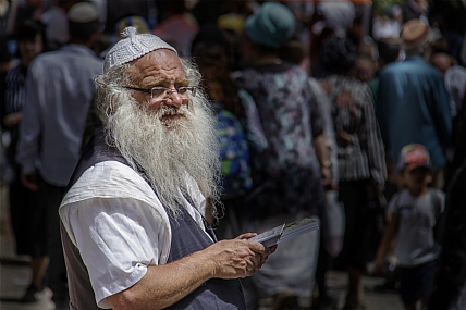 מפיץ ספרונים