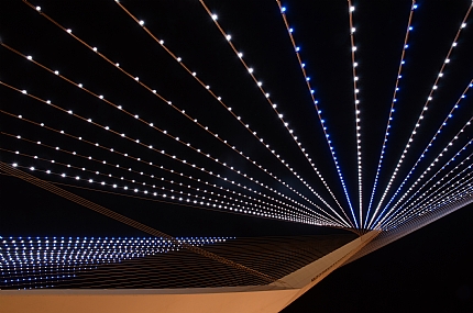 התעייף הבחור ;-)