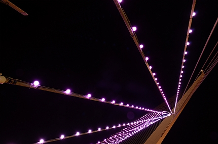 אין ספור זוויות