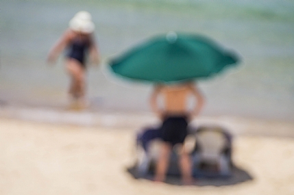 קיץ ישראלי (2)