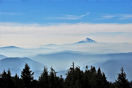 ערפילי הבוקר