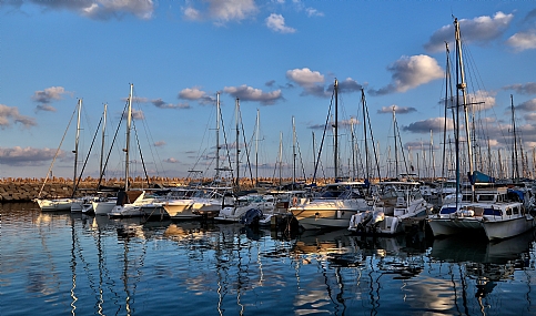 העשירון העליון