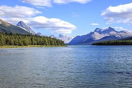 מקום להירגע בו