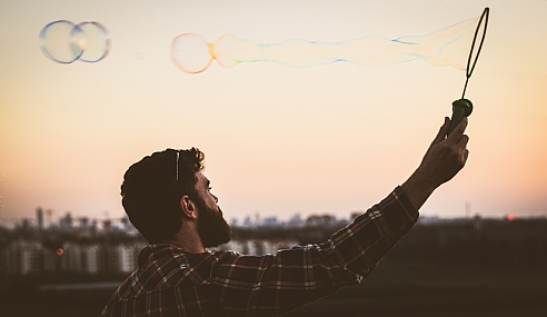 צילום: Ernest Finkinshtein