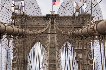 גשר ברוקלין