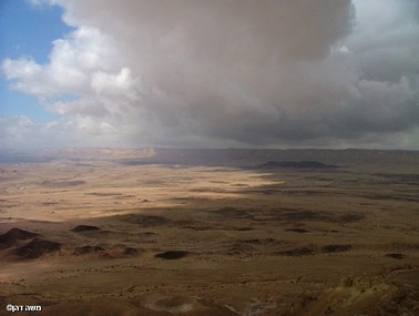 לא לילה , לא יום 2