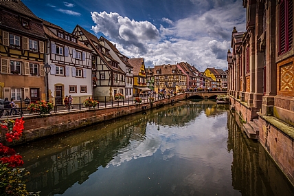 Colmar