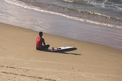 צילום: Ernest Finkinshtein