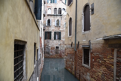 סימטה רטובה