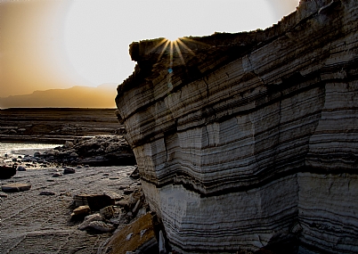 שכבות זה כל הסיפור