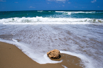 צילום: אורי פריימן