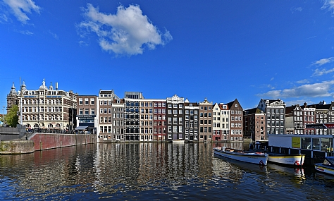 שלווה. לא להפריע...